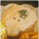 모두의유부 | 어진동 맛집 유부당 세종 유부초밥과 김치우동 맛 상세후기