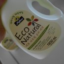 네츄럴에코 이미지