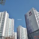 단지내수자인공인중개사사무소 이미지