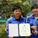 서천여자고등학교 이미지