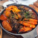 표선면-14 | 제주도 2박 3일 | 고집돌우럭-루나폴/ 제주 이재모 피자-동문시장-꼬스뗀뇨-해녀의부엌/표선우동가게-밭디