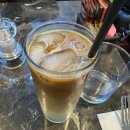 대영 에너지 | 런던 대영박물관 근처 Victoria House 브런치, 무엇을 주문해야 할까? 잉글리쉬 블랙퍼스트 vs 프렌치...