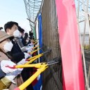 김포한강5로 이미지