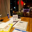 [고급] 성인영어 이미지