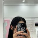 심쿵피어싱압구정 이미지