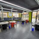 고기로1번지 이미지