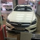 제이디테일링 이미지