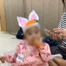 조이풀아트 이미지