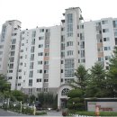 진흥마트 이미지