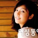 주연인쇄