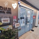 나우리의원 이미지