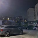 제일스크린 | 프렌즈스크린 태전점 카카오골프 퀀텀 첫 게임 후기