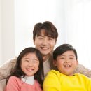 청량읍행정복지센터 이미지