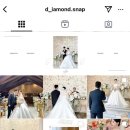 W13:)디아이아몬드스냅 / 본식 아이폰스냅 / 아이폰스냅 추천 / 결혼선물 추천