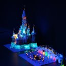 브릭민박 이미지