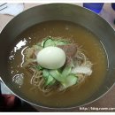 유진식당 이미지