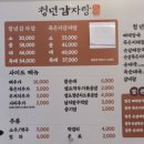 송파나루역3번출구(앞) 이미지