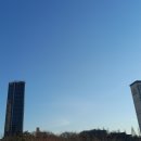 대덕요업 네이버블로그