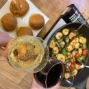 산촌암거 | 천안아산 글램핑장을 찾는다면?'밤소리글램핑' 후기