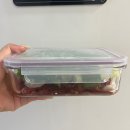 대진축산 이미지