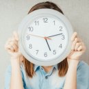 이모션 짐 이미지