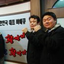 훌랄라바베큐치킨 이미지