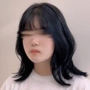 헤어셋틀러 이미지