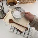 핸드드립&카페음료 이미지