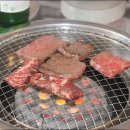 칠성한우촌 이미지