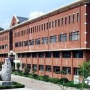 서울과학고등학교