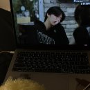 용안가스 이미지