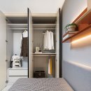 증평가방 이미지