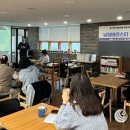 서구 평생학습센터 이미지