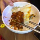[잠실 / 송파 맛집]잠실새내역 닭발 맛집, 하늘닭발 다녀온 후기 !
