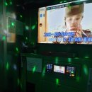 코인조이노래연습장 이미지