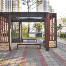 수원-1906 이미지