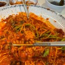 삼성역 맛집 : 빙고 코다리, 아구찜 삼성본점 다녀온 후기
