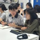 영어회화 왕초보 이미지