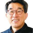 춘추 - 부산진구 | 춘추