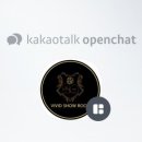 퍼피 비비드 강아지분양 하남미사본점 이미지