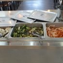 중앙탑뚱감자막국수