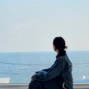 당신의안목 그라스 이미지