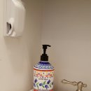 자이삼성치과의원 이미지