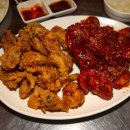 영도통닭 네이버블로그