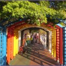 소요산손맛국밥 이미지