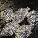 자작나무길펜션 | [경기도] 아이랑 방문하기 좋은 포천 풀빌라 청계호수자작나무 펜션 이용후기