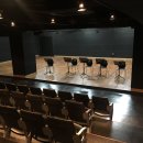 대구공연예술연습공간 | [모집안내] 완벽한 무대를 위한 첫걸음: 대구공연예술연습공간 정기대관 공모