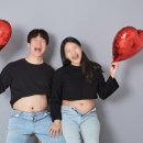 내가본사진관 이미지