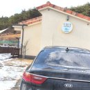 방울방울키즈펜션 이미지