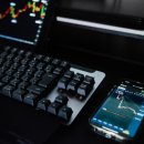 성문모터스 이미지